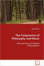The Congruence Of Philosophy And Music Silent Harmony And Hidden Contemplation