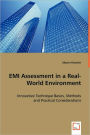 Emi Assessment In A Real-World Environment
