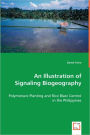 An Illustration Of Signaling Biogeography