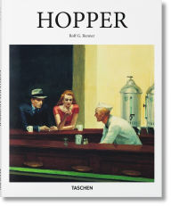 Title: Hopper, Author: Rolf G. Renner