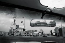 Alternative view 3 of Los Angeles: Portrait of a City