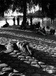 Alternative view 3 of Paris. Portrait of a City