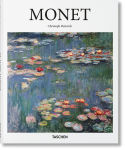 Alternative view 1 of Monet