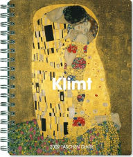 Klimt
