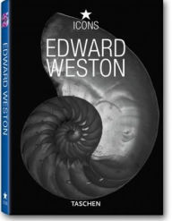 Weston