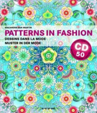 Patterns & Applications in Fashion