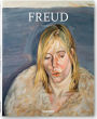 Lucian Freud