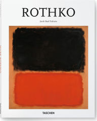 Mark Rothko