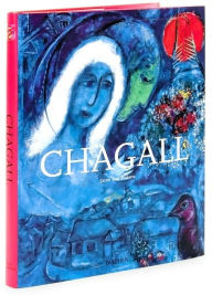 Chagall