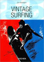 Vintage Surfing