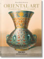 Prisse d'Avennes: Oriental Art