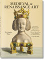 Becker: Medieval & Renaissance Art