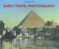 Early Travel Photography: The Greatest Traveler of His Time - Burton Holmes