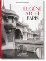 Eugene Atget: Paris
