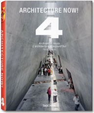 Architecture Now! 4