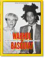 Warhol on Basquiat. The Iconic Relationship Told in Andy Warhol's Words and Pictures