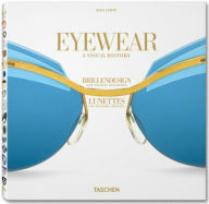 Eyewear
