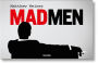 Matthew Weiner's Mad Men