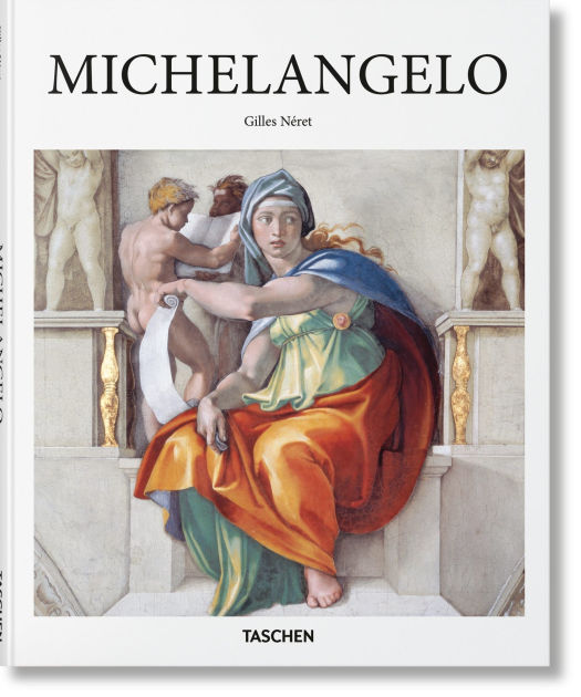 an introduction to the life and artwork of michelangelo Find out more about the history of michelangelo introduction michelangelo to sculpt him a grand tomb with 40 life-size statues, and the artist began. an introduction to the life and artwork of michelangelo Find out more about the history of michelangelo introduction michelangelo to sculpt him a grand tomb with 40 life-size statues, and the artist began.