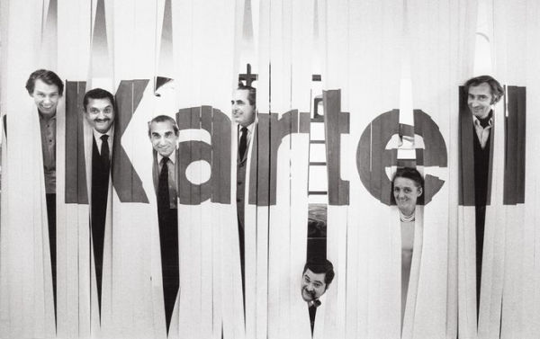 Kartell