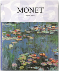 Monet
