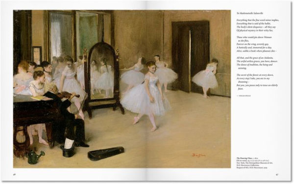 Degas