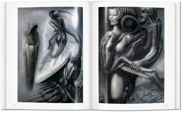 Giger