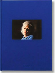 Marilyn & Me: A Photographer's Memories