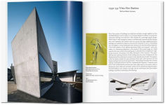 Alternative view 2 of Zaha Hadid