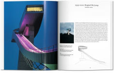 Alternative view 3 of Zaha Hadid