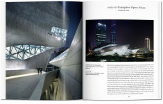 Alternative view 6 of Zaha Hadid