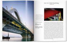 Alternative view 7 of Zaha Hadid