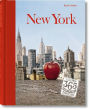 365 Day-by-Day: New York