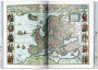 Alternative view 2 of Joan Blaeu. Atlas Maior of 1665