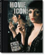 TASCHEN 365, Day-by-Day, Movie Icons