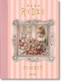 Mark Ryden: Pinxit
