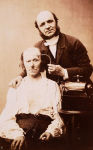Alternative view 3 of A History of Photography. From 1839 to the Present