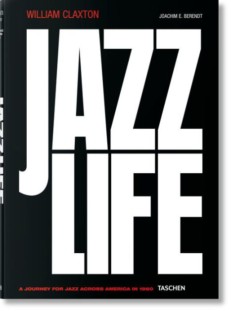 【中古】 Lifestyles in Traditional Jazz OscarWashington British Traditional Jazz, a Potted History (1936-1963