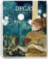 Degas