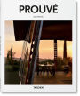 Prouve