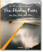 Christo and Jeanne-Claude: The Floating Piers