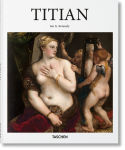 Alternative view 1 of Titian