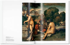 Alternative view 2 of Titian