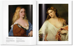 Alternative view 3 of Titian
