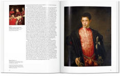 Alternative view 4 of Titian