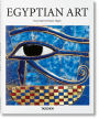 Egyptian Art