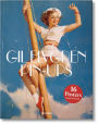 Pin-Ups. Gil Elvgren Print Set: 16 prints packaged in a cardboard box
