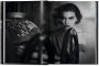 Alternative view 6 of Peter Lindbergh. A Different Vision on Fashion Photography