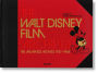 The Walt Disney Film Archives: The Animated Movies 1921-1968