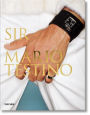 Mario Testino: SIR